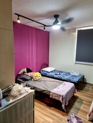 Blk 234 Serangoon Avenue 3 (Serangoon), HDB 4 Rooms #604888741